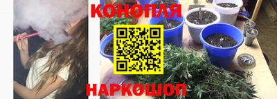 PSILOCYBIN Комсомольск-на-Амуре