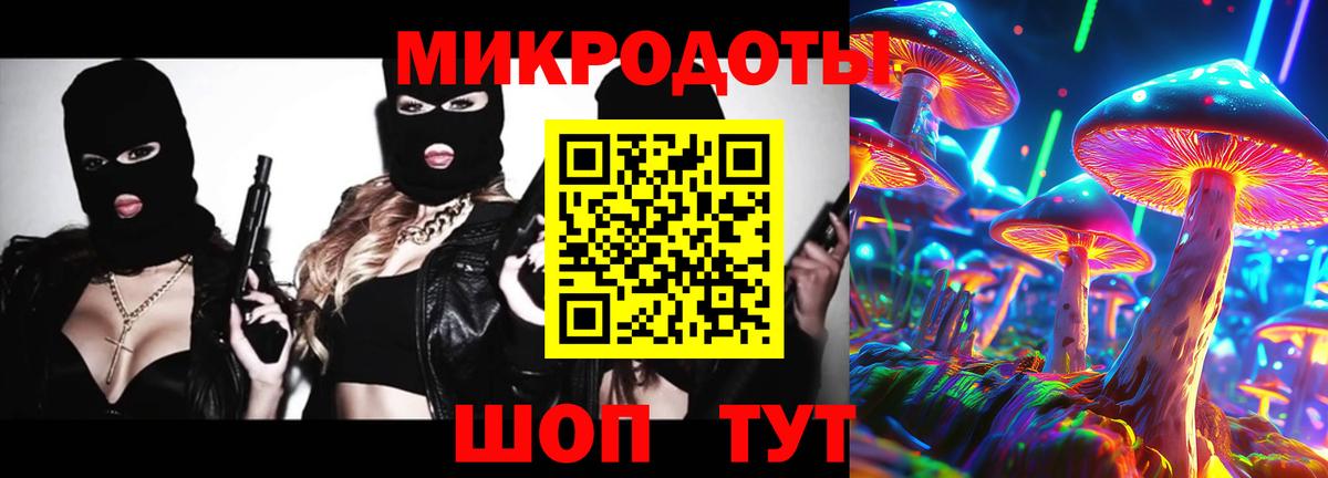 Кольчугино  Псилоцибиновые грибы Psilocybine cubensis  Вход с VPN 
